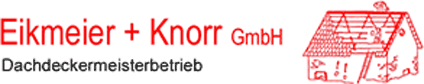 Eikmeier + Knorr GmbH