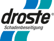 Günther Droste GmbH