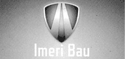 Imeri Bau Inh. Sulejdin Imeri