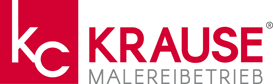 KC Krause Malereibetrieb GmbH