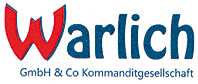 Warlich GmbH & Co.KG