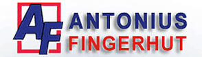 Fingerhut Antonius