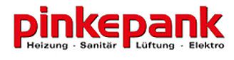 J. Pinkepank GmbH + Co. KG