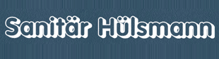 SHS Hülsmann