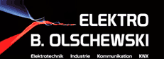 Elektro B. Olschewski