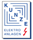 Ingenieur Lothar Kunze Elektro GmbH