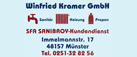 Winfried Kramer GmbH