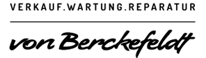 Autohaus von Berckefeldt e.K.