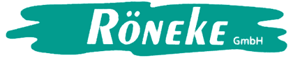 Röneke GmbH