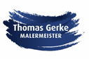 Thomas Gerke Malermeister