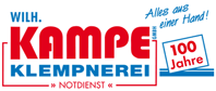 Wilhelm Kampe GmbH