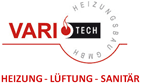 Vario Tech GmbH