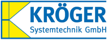 Kröger Systemtechnik GmbH