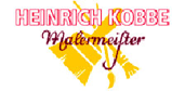 Kobbe Heinrich