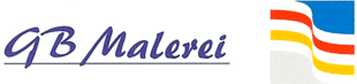 GB-Malerei e.K. Gordon Bernieck Maler und Lackierer