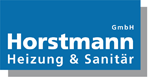 Horstmann GmbH