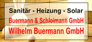 Wilhelm Buermann GmbH