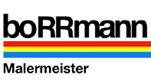 Borrmann GmbH & Co. KG Malermeister
