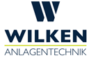 Dominik Wilken Heizungsbau / Wilken Anlagentechnik Inh. Dominik Wilken