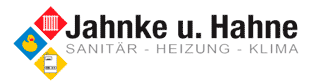 Jahnke u. Hahne GmbH & Co. KG