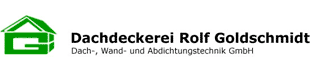 Goldschmidt Dach-, Wand und Abdichtungstechnik GmbH