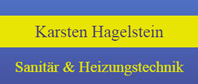 Karsten Hagelstein Sanitär- und Heizungstechnik e.K. Inh. Benjamin Buschbeck