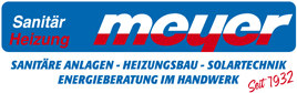 Willi Meyer GmbH