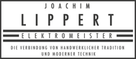 Elektromeister Lippert GmbH & Co. KG