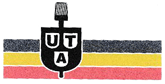 U.T.A Malerfachbetrieb UG
