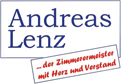 Lenz Andreas