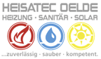 HEISATEC OELDE