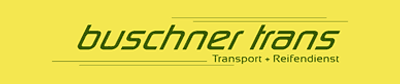 Buschner-Trans GmbH