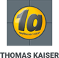 1a autoservice Thomas Kaiser Autoreparaturen