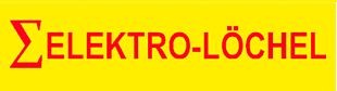 Elektro-Löchel