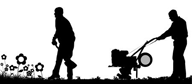Özdemir Garten-Service