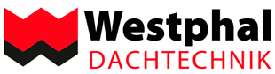 Westphal Dachtechnik GmbH