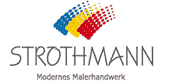 Strothmann - Modernes Malerhandwerk GmbH + Co. KG