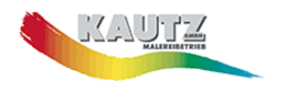 KAUTZ GMBH Malereibetrieb