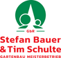 Stefan Bauer und Tim Schulte GbR