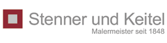 Stenner und Keitel GmbH & Co. KG