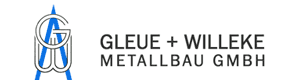 Gleue + Willeke Metallbau GmbH