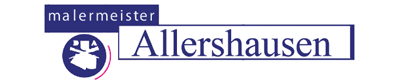 Allershausen GmbH