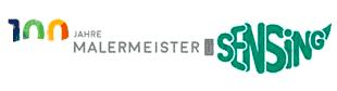 Malermeister Sensing GmbH