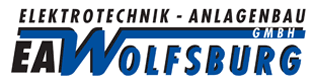 Elektrotechnik Anlagenbau Wolfsburg-EAW-GmbH