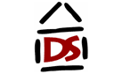 Schönherr Innenausbau Inh. Dirk Schönherr
