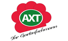 Axt Andreas