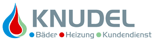 Knudel Alexander Haustechnik