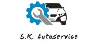 S.K. Autoservice