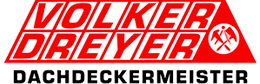 Dreyer Volker Dachdeckermeister