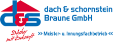 dach & schornstein Braune GmbH